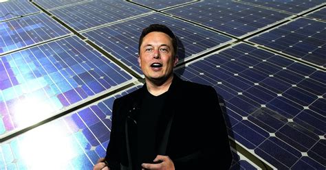 The Legal Battles of Elon Musk: A Look into His Lawsuits and Controversies